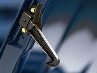 1968 Mercedes Benz Pagoda 280 SL 113044-10-002012